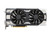 EVGA GeForce GTX 1070 8GB FTW 08G-P4-6276-KR Video Graphics Card GPU New