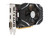 MSI GeForce GTX 1060 6GB Gaming OC (GTX 1060 6G OCV1) Video Graphics Card GPU New