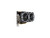 MSI GeForce GTX 1070 8GB Armor (GTX 1070 ARMOR 8G OC) Video Graphics Card GPU New