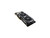 MSI GeForce GTX 1070 8GB Armor (GTX 1070 ARMOR 8G OC) Video Graphics Card GPU New