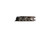 MSI GeForce GTX 1070 8GB Armor (GTX 1070 ARMOR 8G OC) Video Graphics Card GPU New