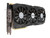 MSI GeForce GTX 1070Ti 8GB Duke (GTX 1070 TI Duke 8G) Video Graphics Card GPU New