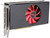 MSI Radeon RX 580 8GB (RX 580 8G V1) Video Graphics Card GPU New