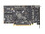 MSI Radeon RX 580 8GB (RX 580 8G V1) Video Graphics Card GPU New