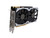 Zotac GeForce GTX 1070 8GB Mini ZT-P10700G-10M Video Graphics Card GPU New