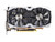 Zotac GeForce GTX 1070 8GB Mini ZT-P10700G-10M Video Graphics Card GPU New