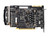 Zotac GeForce GTX 1070 8GB Mini ZT-P10700G-10M Video Graphics Card GPU New