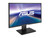 ASUS PB Series 27" TN LED WQHD 2560 x 1440 60hz 1ms PB277Q Monitor B