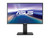 ASUS PB Series 27" TN LED WQHD 2560 x 1440 60hz 1ms PB277Q Monitor B