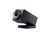 Huddly GO Video Conferencing Webcam Camera High-end Wide-Angle Plug and Play USB Reconditioned
