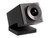 Huddly GO Video Conferencing Webcam Camera High-end Wide-Angle Plug and Play USB Reconditioned