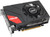 ASUS GeForce GTX 960 2GB STRIX Single Fan GDDR5 Video Graphics Card GPU New