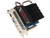 ASUS GeForce GT 630 2GB Fanless GDDR3 GT630-DCSL-2GD3 Video Graphics Card GPU New