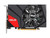 ASUS GeForce GTX 950 2GB Single Fan GDDR5 GTX950-M-2GD5 Video Graphics Card GPU New