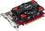 ASUS Radeon R7 250 1GB Single Fan GDDR5 R7250-1GD5 Video Graphics Card GPU New