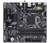 Gigabyte B365M DS3H WIFI Intel LGA 1151 B365 MicroATX M.2 Desktop Motherboard A Gigabyte B365M DS3H WIFI Intel LGA 1151 B365 MicroATX M.2 Desktop Motherboard A