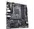 Gigabyte B365M DS3H WIFI Intel LGA 1151 B365 MicroATX M.2 Desktop Motherboard A Gigabyte B365M DS3H WIFI Intel LGA 1151 B365 MicroATX M.2 Desktop Motherboard A