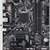Gigabyte B365M DS3H WIFI Intel LGA 1151 B365 MicroATX M.2 Desktop Motherboard A Gigabyte B365M DS3H WIFI Intel LGA 1151 B365 MicroATX M.2 Desktop Motherboard A
