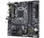 Gigabyte B365M DS3H WIFI Intel LGA 1151 B365 MicroATX M.2 Desktop Motherboard A Gigabyte B365M DS3H WIFI Intel LGA 1151 B365 MicroATX M.2 Desktop Motherboard A