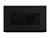 Razer Core X Aluminum External GPU eGPU Enclosure for Windows Mac with 650W PSU Reconditioned