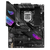 ASUS ROG STRIX Z490-E GAMING Intel Z490 1200 LGA ATX M.2 Desktop Motherboard A Reconditioned ASUS ROG STRIX Z490-E GAMING Intel Z490 1200 LGA ATX M.2 Desktop Motherboard A Reconditioned
