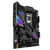 ASUS ROG STRIX Z490-E GAMING Intel Z490 1200 LGA ATX M.2 Desktop Motherboard A Reconditioned ASUS ROG STRIX Z490-E GAMING Intel Z490 1200 LGA ATX M.2 Desktop Motherboard A Reconditioned