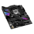ASUS ROG STRIX Z490-E GAMING Intel Z490 1200 LGA ATX M.2 Desktop Motherboard A Reconditioned ASUS ROG STRIX Z490-E GAMING Intel Z490 1200 LGA ATX M.2 Desktop Motherboard A Reconditioned