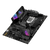 ASUS ROG STRIX Z490-E GAMING Intel Z490 1200 LGA ATX M.2 Desktop Motherboard A Reconditioned ASUS ROG STRIX Z490-E GAMING Intel Z490 1200 LGA ATX M.2 Desktop Motherboard A Reconditioned