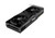 Zotac GeForce RTX 2070 SUPER 8GB Twin Fan GDDR6 Video Graphics Card GPU Reconditioned