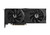 Zotac GeForce RTX 2070 SUPER 8GB Twin Fan GDDR6 Video Graphics Card GPU Reconditioned