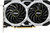 MSI GeForce GTX 1660 Ti 6GB Ventus XS GDDR6 Video Graphics Card GPU Reconditioned