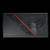 ASUS ROG Strix 850G ROG-STRIX-850G Fully Modular 80+ Gold 850W ATX Power Supply Reconditioned