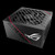 ASUS ROG Strix 850G ROG-STRIX-850G Fully Modular 80+ Gold 850W ATX Power Supply Reconditioned