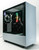 Custom RGB Gaming PC Computer Ryzen 3 3200G 16GB 512GB NVME M.2 SSD AMD Vega 8 NZXT H510 White Reconditioned Custom RGB Gaming PC Computer Ryzen 3 3200G 16GB 512GB NVME M.2 SSD AMD Vega 8 NZXT H510 White Reconditioned