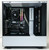 Custom RGB Gaming PC Computer Ryzen 3 3200G 16GB 512GB NVME M.2 SSD AMD Vega 8 NZXT H510 White Reconditioned Custom RGB Gaming PC Computer Ryzen 3 3200G 16GB 512GB NVME M.2 SSD AMD Vega 8 NZXT H510 White Reconditioned