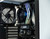 Custom RGB Gaming PC Computer Ryzen 3 3200G 16GB 512GB NVME M.2 SSD AMD Vega 8 NZXT H510 White Reconditioned Custom RGB Gaming PC Computer Ryzen 3 3200G 16GB 512GB NVME M.2 SSD AMD Vega 8 NZXT H510 White Reconditioned