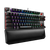 ASUS ROG Strix Scope TKL Wired Mechanical RGB Gaming Keyboard Cherry MX Brown Reconditioned