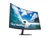 SAMSUNG T55 Series 32" VA LED 1080p 1920x1080 60hz 4ms LC32T550FDNXZA Monitor A Reconditioned