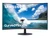SAMSUNG T55 Series 32" VA LED 1080p 1920x1080 60hz 4ms LC32T550FDNXZA Monitor A Reconditioned