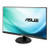ASUS Gaming 27" IPS LED 1080p 1920 x 1080 75 hz 5ms VP279Q-P Gaming Monitor B