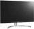 LG 27" IPS LED 4K UHD 3840x2160 60hz 5ms 27UK850-W Monitor A Reconditioned