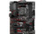 MSI MPG X570 GAMING PLUS AMD Socket X570 AM4 ATX M.2 Desktop Motherboard A Reconditioned MSI MPG X570 GAMING PLUS AMD Socket X570 AM4 ATX M.2 Desktop Motherboard A Reconditioned