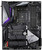 Gigabyte B550 AORUS Master AMD Socket B550 AM4 ATX M.2 Desktop Motherboard A Reconditioned Gigabyte B550 AORUS Master AMD Socket B550 AM4 ATX M.2 Desktop Motherboard A Reconditioned