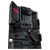 ASUS ROG Strix B550-F Gaming AMD Socket B550 AM4 ATX M.2 Desktop Motherboard A Reconditioned