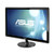 ASUS VS Series 27" LCD LED 1080p 1920 x 1080 75 hz 1ms VS278Q Gaming Monitor B