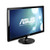 ASUS VS Series 27" LCD LED 1080p 1920 x 1080 75 hz 1ms VS278Q Gaming Monitor B