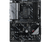 ASRock X570 PHANTOM GAMING 4 AMD Socket X570 AM4 ATX M.2 Desktop Motherboard B Reconditioned ASRock X570 PHANTOM GAMING 4 AMD Socket X570 AM4 ATX M.2 Desktop Motherboard B Reconditioned