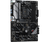 ASRock X570 PHANTOM GAMING 4 AMD Socket X570 AM4 ATX M.2 Desktop Motherboard B Reconditioned ASRock X570 PHANTOM GAMING 4 AMD Socket X570 AM4 ATX M.2 Desktop Motherboard B Reconditioned