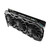 EVGA GeForce GTX 1080 Ti FTW3 GDDR5X Gaming Video Graphics Card (11G-P4-6696-KR) Reconditioned EVGA GeForce GTX 1080 Ti FTW3 GDDR5X Gaming Video Graphics Card (11G-P4-6696-KR) Reconditioned