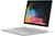 Microsoft Surface Book 2 13.5" i5-7300U 8GB 256GB Intel HD Graphics 620 Laptop Reconditioned